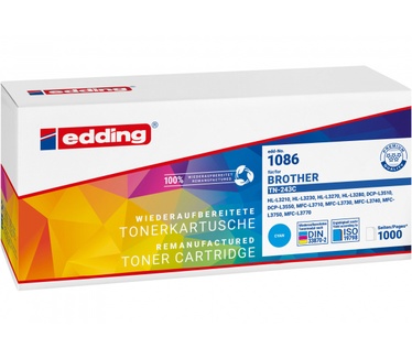 Edding EDD-1086
