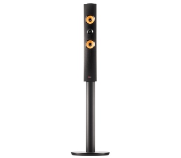 LG BH7540TW