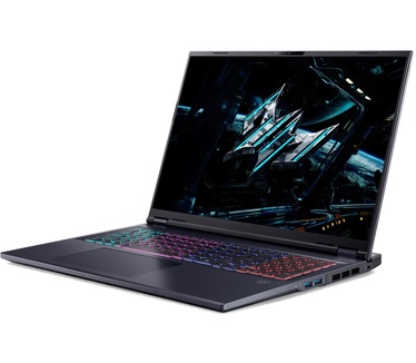 Acer PHN18-72-97D9