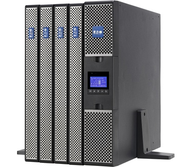 Eaton 9PXEBM72RT1U-L