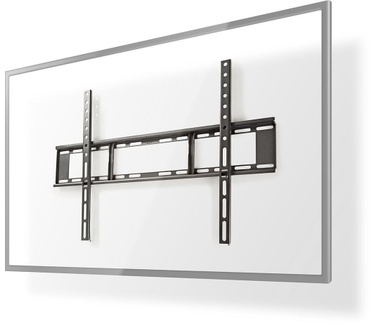 Nedis TVWM1051BK