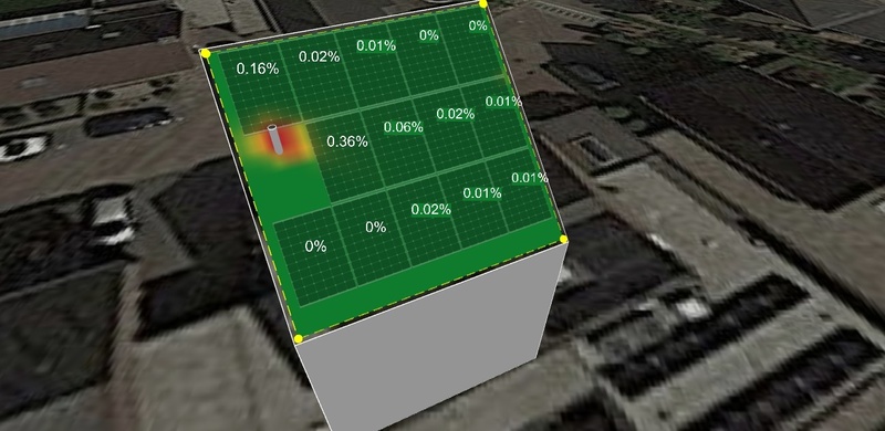 Afbeeldingslocatie: https://tweakers.net/i/V0tw6vUL-lGbakx3UkoRYwStnP8=/800x/filters:strip_icc():strip_exif()/f/image/5eB2ySsDNGk9RIUklLrj28tf.jpg?f=fotoalbum_large