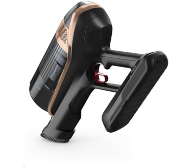 Rowenta X-Force Flex 14.60 RH9989 Steelstofzuiger