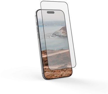 Urban Armor Gear Glass Shield