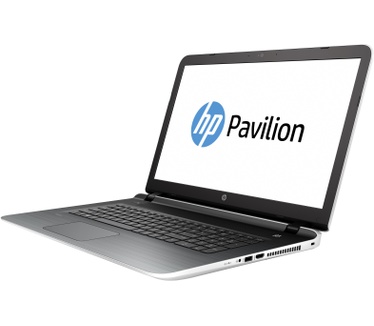 HP 17-g186nb