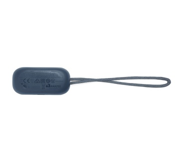 JBL Reflect Mini NC (Blauw)