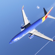 Afbeeldingslocatie: https://tweakers.net/i/V0vIAkgJ7ryx8uOZ8-ahZfnCLGQ=/232x232/filters:strip_icc():strip_exif()/f/image/o2sxeh6NA9QTch7KKunVx6xq.jpg?f=fotoalbum_tile