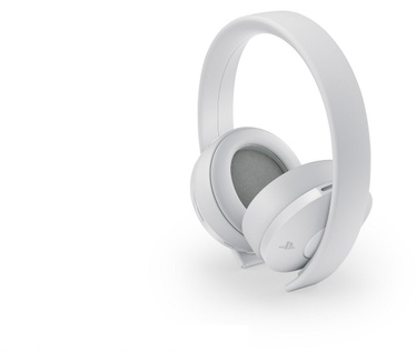 Sony Gold
