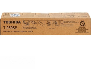 Toshiba 6AG00005084