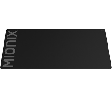 Mionix Alioth