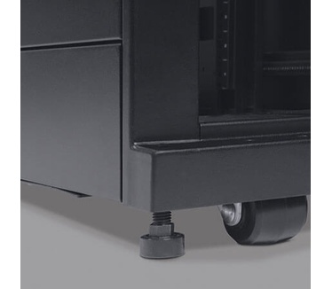 Tripp-Lite SR42UBDPWD