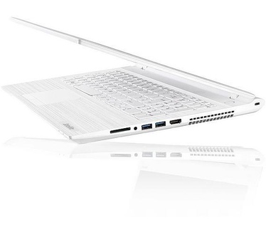 Toshiba Satellite C55-C-13R