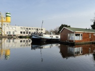 Cameratest iPhone 17e - Hoofdcamera