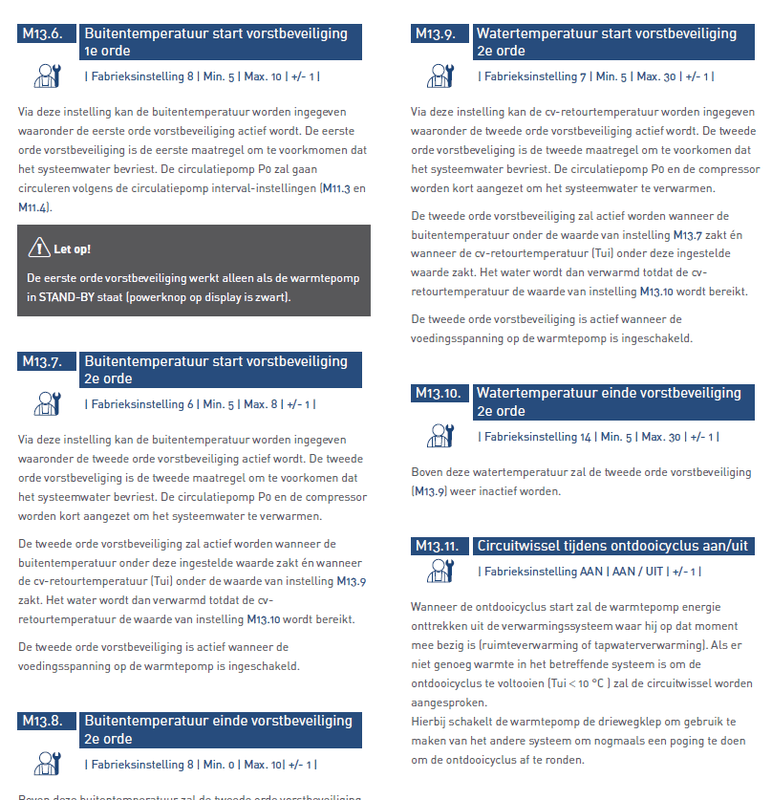 Afbeeldingslocatie: https://tweakers.net/i/V0xrNy7kVludj6gEvQzEW0-aDfg=/x800/filters:strip_exif()/f/image/R7iHdF4imVzKZCOLMD0Dutfb.png?f=fotoalbum_large