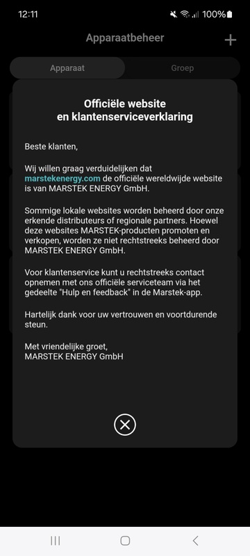 Afbeeldingslocatie: https://tweakers.net/i/V1-K-sMtwYD0FzL-FuJ11Y1o1_s=/x800/filters:strip_icc():strip_exif()/f/image/t1nIuR4lzblX4Xger4mNMPVG.jpg?f=fotoalbum_large