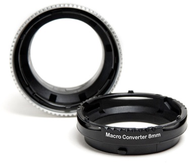Lensbaby LBMC