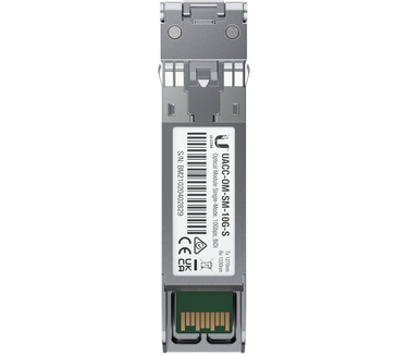 Ubiquiti UACC-OM-SM-10G-S-20