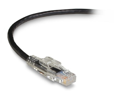 Black Box 25ft CAT5e UTP