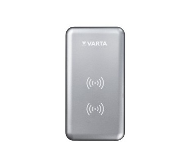 Varta 57912 101 111