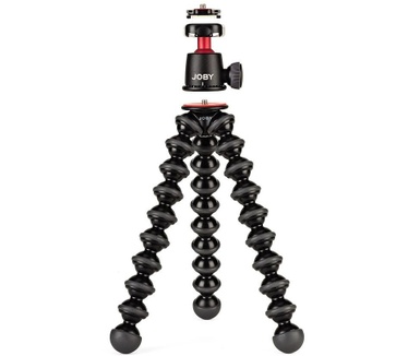 Joby Gorillapod 3K Kit