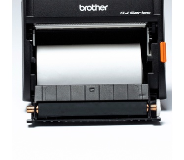 Brother BDE1J000079040