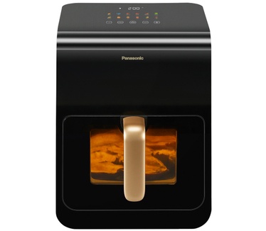Panasonic NF-CC600