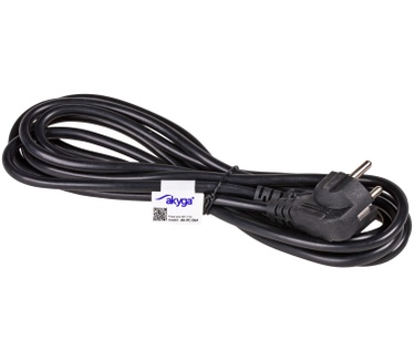 Akyga AK-PC-06A