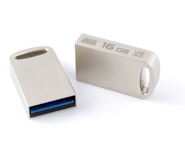 Goodram Point 32GB 32GB