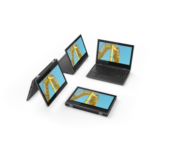 Lenovo 300e