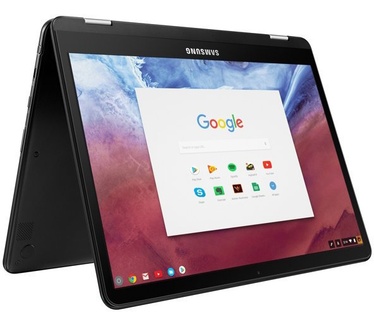 Samsung Chromebook Pro XE510C24-K01US