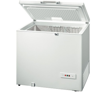 Bosch GCM24AW20