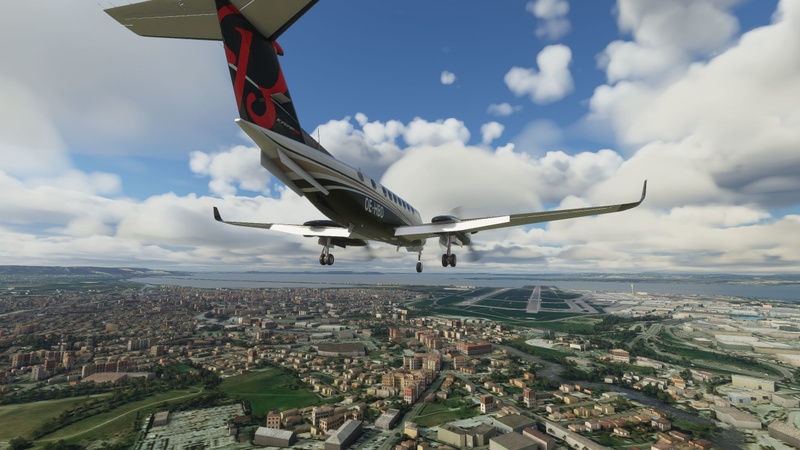 Afbeeldingslocatie: https://tweakers.net/i/V17VViDw904KvB5UtityPuzBRxs=/800x/filters:strip_icc():strip_exif()/f/image/Rils4QAh3rC6hJGno331WhJg.jpg?f=fotoalbum_large