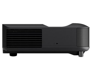 Epson EH-LS670B
