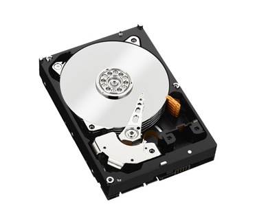Hitachi Deskstar 7K250 40GB , 40GB