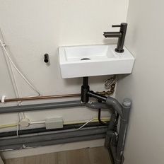 Afbeeldingslocatie: https://tweakers.net/i/V1BXXmjzrosTAeNs-OSsVfHiE8g=/232x232/filters:strip_icc():strip_exif()/f/image/L7vMwdPdsl76nuWwIDPuqjJQ.jpg?f=fotoalbum_tile
