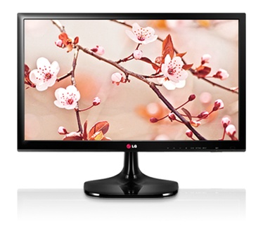 LG 22MT55D