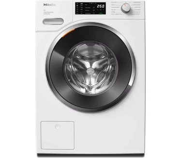 Miele WWF 360 WCS