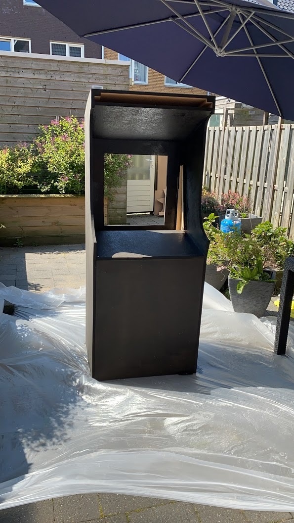 Afbeeldingslocatie: https://tweakers.net/i/V1FLtUMIiFoAvB-sBqEk7sJWEw8=/full-fit-in/4920x3264/filters:max_bytes(3145728):no_upscale():strip_icc():fill(white):strip_exif()/f/image/zy08LbP7zAF6Y0st3rntms0R.jpg?f=user_large