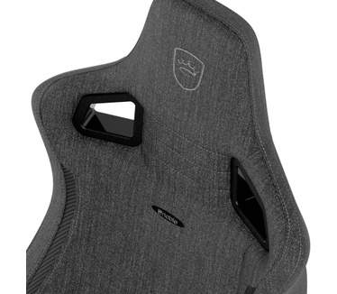 Noblechairs EPIC Compact