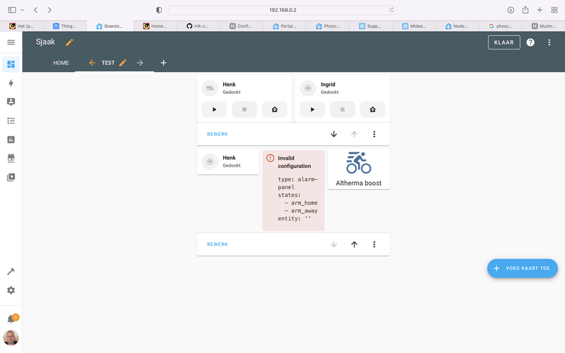 Afbeeldingslocatie: https://tweakers.net/i/V1FhdQiApVALTaEH8KcUsaiIKNc=/800x/filters:strip_exif()/f/image/ilIDDm6Hs4gGbe8w1H23NsbK.png?f=fotoalbum_large