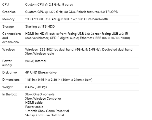 https://tweakers.net/i/V1G1plVNAcs8-2ac9cmMamCJ2c8=/620x/filters:strip_exif()/m/266273/1NGSSQiA4X2roSTBYdCQCv8gJJoSF9xUyTlFAv7YRpkv3oX1Y8.png?f=620xauto