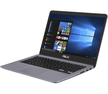 Asus VivoBook X411QA-BV042T