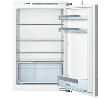 Bosch KIR21VF30