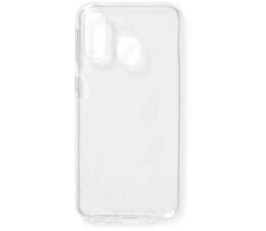 eStuff ES673041-BULK