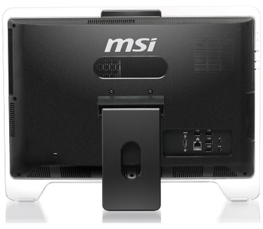 MSI Wind Top AE2050-244XNL