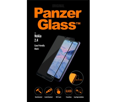 PanzerGlass 6780 (2.4)