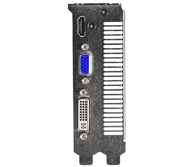 Asus ENGTS250/DI/512MD3/V2/WW