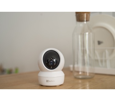 EZVIZ C6N