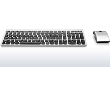 Lenovo IdeaCentre Flex 20 (57320382)