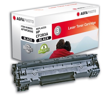Agfaphoto APTHP283AE